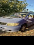 продам Mercedes-Benz Vito в пмр  фото 2