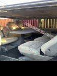 продам Mercedes-Benz Vito в пмр  фото 1