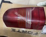 продам Mercedes-Benz Vito в пмр  фото 1