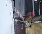 продам Mercedes-Benz Vito в пмр  фото 2