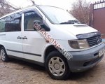 продам Mercedes-Benz Vito в пмр  фото 4