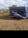 продам Mercedes-Benz Vito в пмр  фото 3