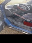 продам Mercedes-Benz Vito в пмр  фото 4