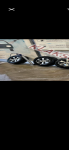 продам Mercedes-Benz Vito в пмр  фото 4