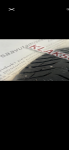 продам Mercedes-Benz Vito в пмр  фото 2