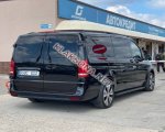 продам Mercedes-Benz Vito в пмр  фото 4
