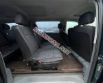 продам Mercedes-Benz Vito в пмр  фото 5