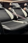 продам Mercedes-Benz Vito в пмр  фото 3