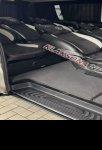 продам Mercedes-Benz Vito в пмр  фото 1