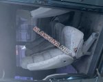 продам Mercedes-Benz Vito в пмр  фото 1