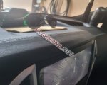 продам Mercedes-Benz Vito в пмр  фото 2