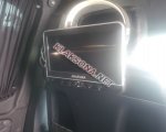 продам Mercedes-Benz Vito в пмр  фото 1