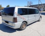 продам Mercedes-Benz Vito в пмр  фото 4