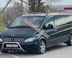 Mercedes-Benz Vito 2006г. 7 900 $