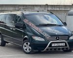 продам Mercedes-Benz Vito в пмр  фото 3