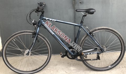 продам Велотехника TPT-bikeв пмр  фото 4