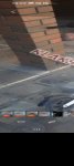 продам Велотехника TPT-bike в пмр  фото 2
