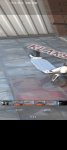 продам Велотехника TPT-bike в пмр  фото 1