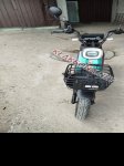 продам Велотехника TPT-bike в пмр  фото 3