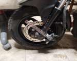 продам Велотехника TPT-bike в пмр  фото 2