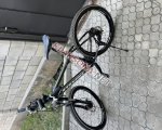 продам Велотехника TPT-bike в пмр  фото 1
