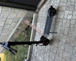 продам Велотехника TPT-bike в пмр  фото 1