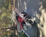 продам Aprilia ATLANTIC 300 в пмр  фото 3
