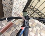 продам Велотехника TPT-bike в пмр  фото 4