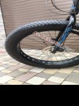 продам Велотехника TPT-bike в пмр  фото 3