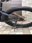 продам Велотехника TPT-bike в пмр  фото 2