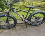 продам Велотехника TPT-bike в пмр  фото 5