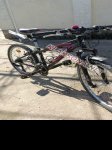 продам Велотехника TPT-bike в пмр  фото 2