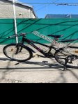 продам Велотехника TPT-bike в пмр  фото 1