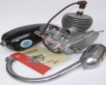 продам Велотехника TPT-bike в пмр  фото 1
