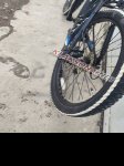 продам Велотехника TPT-bike в пмр  фото 3