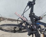 продам Велотехника TPT-bike в пмр  фото 2