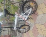продам Велотехника TPT-bike в пмр  фото 2