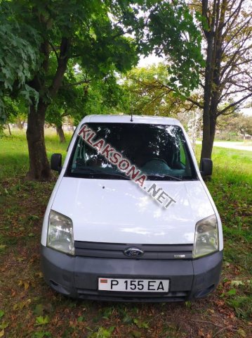 продам Ford Transitв пмр  фото 5
