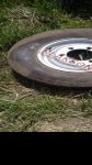 продам Ford Transit в пмр  фото 1