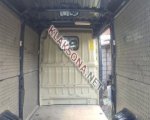 продам Ford Transit в пмр  фото 2