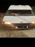 продам Ford Transit в пмр  фото 4
