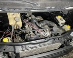 продам Ford Transit в пмр  фото 2