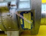 продам Ford Transit в пмр  фото 6