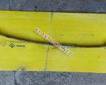 продам Ford Transit в пмр  фото 4