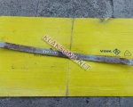 продам Ford Transit в пмр  фото 3