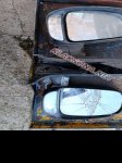 продам Ford Transit в пмр  фото 2