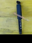 продам Ford Transit в пмр  фото 1