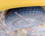 продам Ford Transit в пмр  фото 3