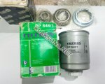 продам Ford Transit в пмр  фото 3