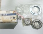продам Ford Transit в пмр  фото 1